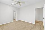 4400 Pecan Orchard Drive - Photo 23