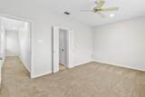 4400 Pecan Orchard Drive - Photo 26