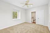 4400 Pecan Orchard Drive - Photo 27