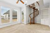 4400 Pecan Orchard Drive - Photo 28