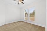 4400 Pecan Orchard Drive - Photo 31