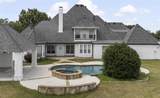 4400 Pecan Orchard Drive - Photo 33