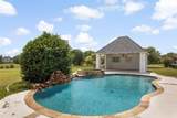 4400 Pecan Orchard Drive - Photo 34