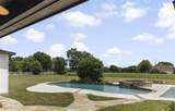 4400 Pecan Orchard Drive - Photo 35