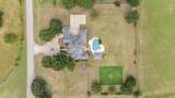 4400 Pecan Orchard Drive - Photo 37