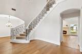 4400 Pecan Orchard Drive - Photo 4