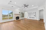 4400 Pecan Orchard Drive - Photo 8