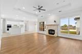 4400 Pecan Orchard Drive - Photo 9