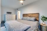 6211 Northwest Highway - Photo 17