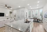 2912 Winding Ridge Court - Photo 14