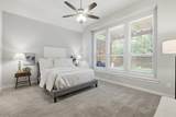 2912 Winding Ridge Court - Photo 17