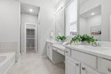2912 Winding Ridge Court - Photo 19
