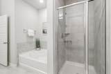 2912 Winding Ridge Court - Photo 23