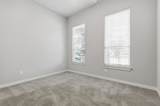 2912 Winding Ridge Court - Photo 24