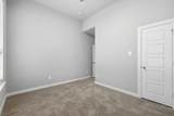 2912 Winding Ridge Court - Photo 25