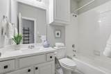 2912 Winding Ridge Court - Photo 26