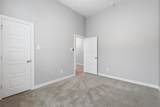 2912 Winding Ridge Court - Photo 27