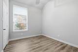 2912 Winding Ridge Court - Photo 28