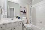 2912 Winding Ridge Court - Photo 30