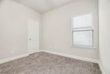686 Navasota Drive - Photo 23
