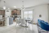 686 Navasota Drive - Photo 8