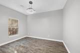 1004 Sargent Street - Photo 10