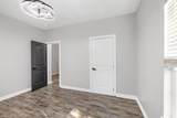 1004 Sargent Street - Photo 11