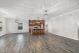 1004 Sargent Street - Photo 16
