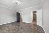 1004 Sargent Street - Photo 24