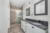 1004 Sargent Street - Photo 25