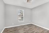 1004 Sargent Street - Photo 8