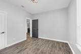 1004 Sargent Street - Photo 9