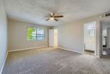 9117 Fairmont Circle - Photo 10