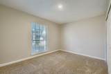 9117 Fairmont Circle - Photo 14