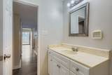 9117 Fairmont Circle - Photo 17