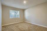9117 Fairmont Circle - Photo 18