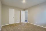 9117 Fairmont Circle - Photo 19