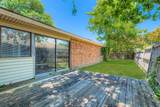 9117 Fairmont Circle - Photo 20