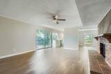 9117 Fairmont Circle - Photo 4