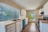 9117 Fairmont Circle - Photo 7