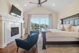 22240 Mallards Cove Court - Photo 15