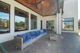 22240 Mallards Cove Court - Photo 39