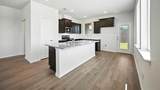2345 Chloe Lane - Photo 23