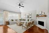1025 Highland Station Drive - Photo 2