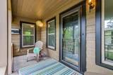 3449 Oak Creek Circle - Photo 4