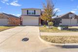 1063 Spofford Drive - Photo 1