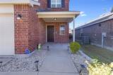 1063 Spofford Drive - Photo 2