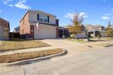 1063 Spofford Drive - Photo 3