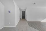 1063 Spofford Drive - Photo 4
