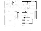 1063 Spofford Drive - Photo 40